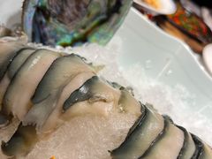 -巴国布衣·Sichuan Folk(紫荆店)