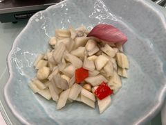 -湖锦酒楼·32年地道湖北菜(光谷店)