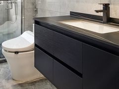 -宅天下装饰·匠心筑家(春熙店)