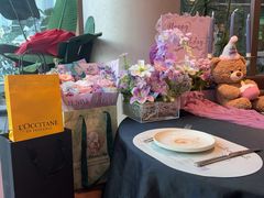 -一沙一城·岩烤牛扒(深圳首店)