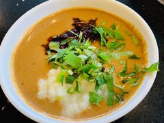 -迎宾楼(解放西街店)