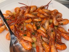 -荣小馆(安达仕店)