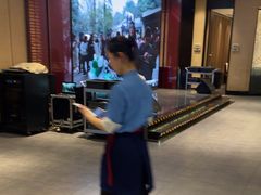 -眉州东坡(鸿坤店)