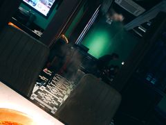 -哥老官重庆美蛙鱼头(宝山龙湖店)