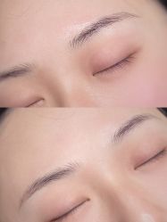 -HQ半永久纹绣纹眉