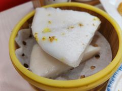 -惠粤轩茶餐厅(中山北路店)