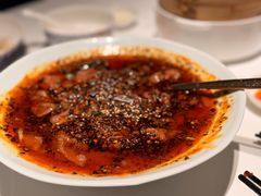 -炳胜私厨(万象前海店)