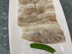 -寻味顺德·珍之宝酒楼(银钻店)