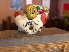 -左陕右甘(亚运村店)