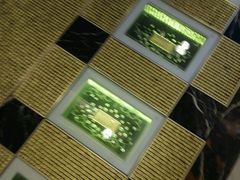 -英皇美食坊(英皇娱乐酒店内)