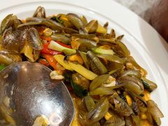 -厝包四点金·潮宴(太古仓店)