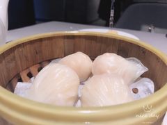 -冰火楼(梦泽园店)