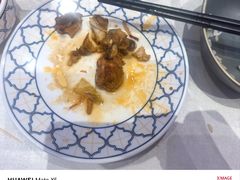 -丝宴·凤城印象·西北特色菜(彩虹湾店)