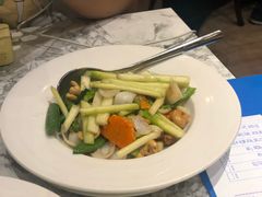 -关夫人餐厅(阳光广场店)