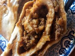 -鼎香润(德胜门内店)