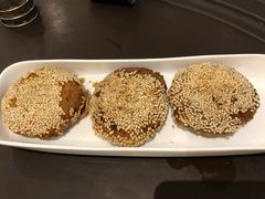-鼎鼎香·港式火锅(北京SKP店)