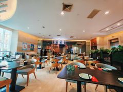 -有璟阁港式餐厅(金融街购物中心店)