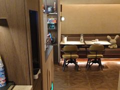 -BURANO布拉诺精选店(双流明城店)