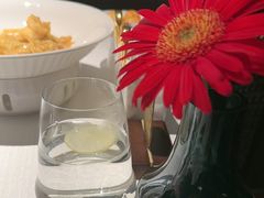-怡情荟•海鲜青岛菜(五四广场旗舰店)