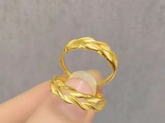 -万达广场(大明宫店)