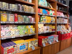 -Olé精品超市(新世界新丸中心店)