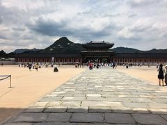 -景福宫