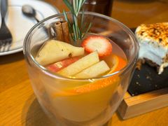 -Grande A'moo(上海万象城店)