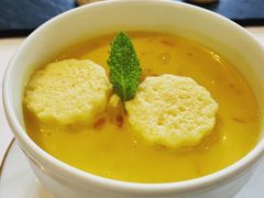 -宝丽轩中餐厅BAOLIXUAN