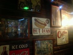 android_upload_pic-遇见西木美式餐厅(体育路店)
