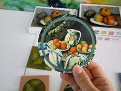 -西安电影制片厂