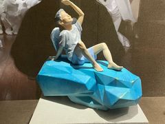 -陕西省美术博物馆
