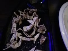 -老二园林烧烤(金园店)