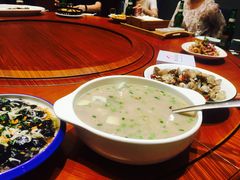 -船家渔(徐州北路店)