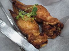 -港丽餐厅(正大店)