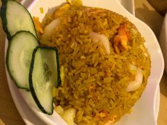 -添好运点心专门店(百老汇店)
