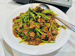 -木子山庄·安徽省老字号·中国炖锅宴