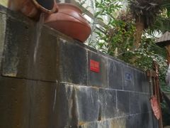 -仁爱团泊湖温泉中心