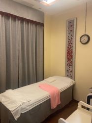 -芳朵美容养生SPA