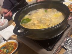 -天津湾西餐厅(三亚海棠湾洲际度假酒店)