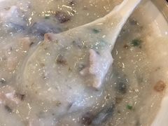 -红荔村肠粉(岗厦店)