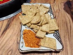 -贵厨酸汤牛肉(汇金星力城店)
