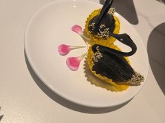 -映像威海·威海宴(威高广场店)