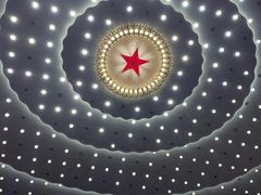 -人民大会堂