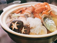 -伊藤ITO(侨福芳草地购物中心店)