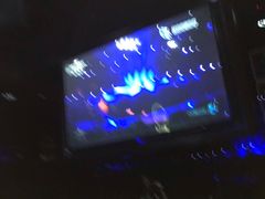 -魅KTV·AI辅唱(福雷德广场店)