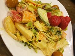 -福牛阁潮汕牛肉火锅