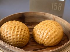-徐记海鲜(开福寺|伍家岭店)