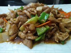 -鱼之家小四川水煮鱼