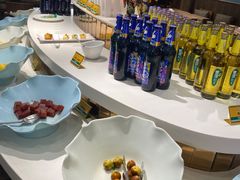 -好伦哥比萨烤肉自助(八里桥店)