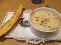 -必胜客(北苑路店)